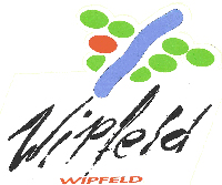 Wipfeld